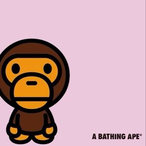 Meet your Posher, Ilaria